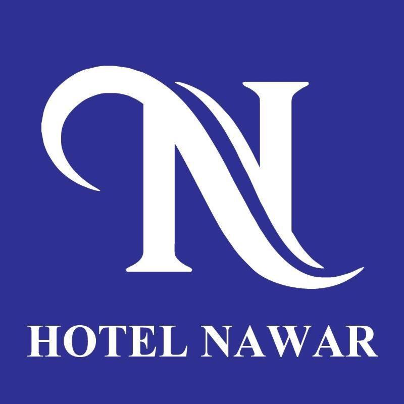 Hotel Nawar Pasir Mas Екстериор снимка